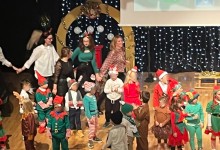 470595465_1068456605077540_2106958721604343323_n