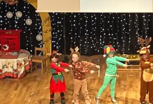 470884080_1068456525077548_5298454211374143335_n