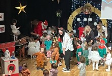 471075429_1068456308410903_2645367377756659766_n