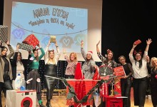 470505702_1068455808410953_154982275772671169_n