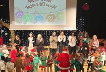 470532049_1068455681744299_7833629293870257214_n