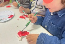 471377899_1072020954721105_1128006990458823386_n