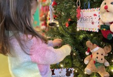 470503219_1072020864721114_7725371930824244194_n