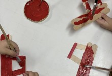 470533929_1072020731387794_7620028176971412541_n