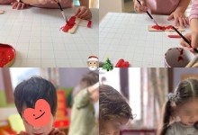 470472014_1072020681387799_6948269583024004113_n