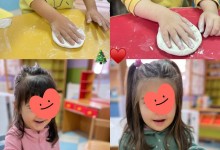 470202760_1072020618054472_6913517602684708417_n