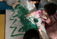 470500679_1072020521387815_7254295668227798883_n