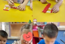 470526052_1072020434721157_10148024953083167_n