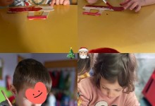 470469242_1072020381387829_706261823618561900_n