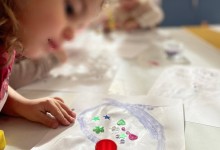 470482784_1072020334721167_1602220061269912649_n