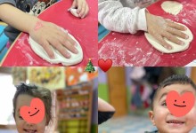 470495665_1072020264721174_5111115665276570444_n