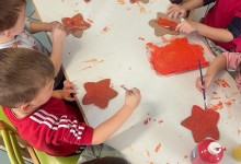 471430695_1072021834721017_5821055848617447818_n