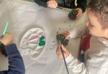 471249904_1072021784721022_104858512232564423_n