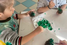 471249912_1072021744721026_4980242745309733044_n