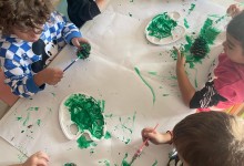 471489332_1072021698054364_3641993936019125755_n