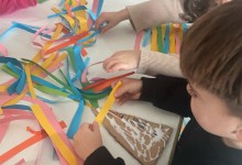 471303382_1072021654721035_8663264588248357531_n