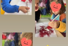 471345091_1072021618054372_7942778718411438021_n