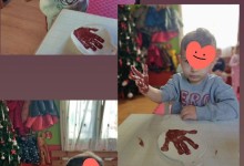 470176661_1072019874721213_2916141270570832865_n