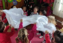 471176852_1072019828054551_3598113342795971941_n