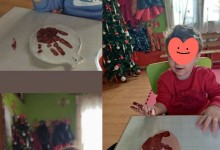 470201217_1072019771387890_1910444313037911204_n