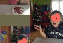 470476152_1072019734721227_7683707177202484748_n