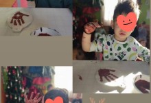 470461912_1072019631387904_4544176149904497582_n