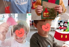 470521350_1072019578054576_5398740388838941138_n