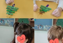 471199568_1072019511387916_8033379181161603878_n