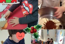 470464431_1072019461387921_5319037227143252240_n