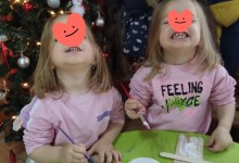 470488773_1072019428054591_8912882575173786479_n