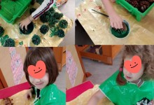 471282095_1072019391387928_985336738990819609_n