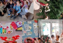 470499291_1072019324721268_1855891314416814837_n