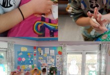 470484411_1072019284721272_7647294341118491290_n