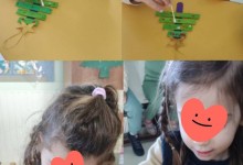 470171618_1072019241387943_7978511640962119821_n