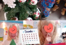 470505235_1072019201387947_2278404563069327745_n