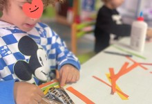 471552195_1072021594721041_4491851815253557313_n