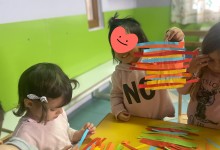 471302686_1072021534721047_8803608985607376508_n