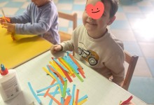 471229018_1072021474721053_6932233018763734581_n