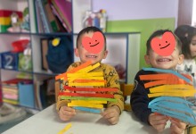 471598754_1072021398054394_1177301299753710762_n