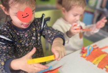 471570602_1072021328054401_3940841177229938760_n