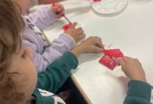 471310328_1072021301387737_2864585790601498523_n