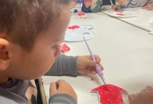 471431022_1072020994721101_7844485250336268720_n