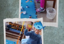 475756938_1096699878919879_6676878117758289201_n