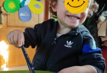 475438759_1096699832253217_6568268350426133494_n