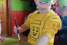 475440679_1096699782253222_6137575467067824282_n