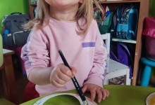 475439177_1096699735586560_6257808072790661729_n