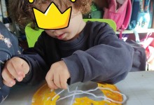 475425301_1096699725586561_7904545694590548922_n