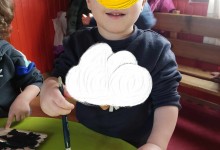 475353113_1096699705586563_3914545028263768080_n