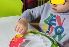 475822008_1096699668919900_6235140927409951519_n