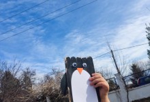 475462864_1096699642253236_8239158717664875660_n